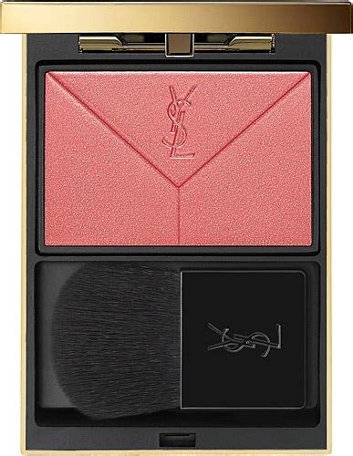 ysl allık|Yves Saint Laurent Allık Modelleri ve Fiyatları .